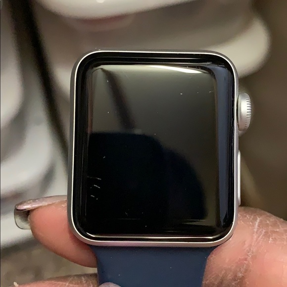 Sold - Picture 7 of 7